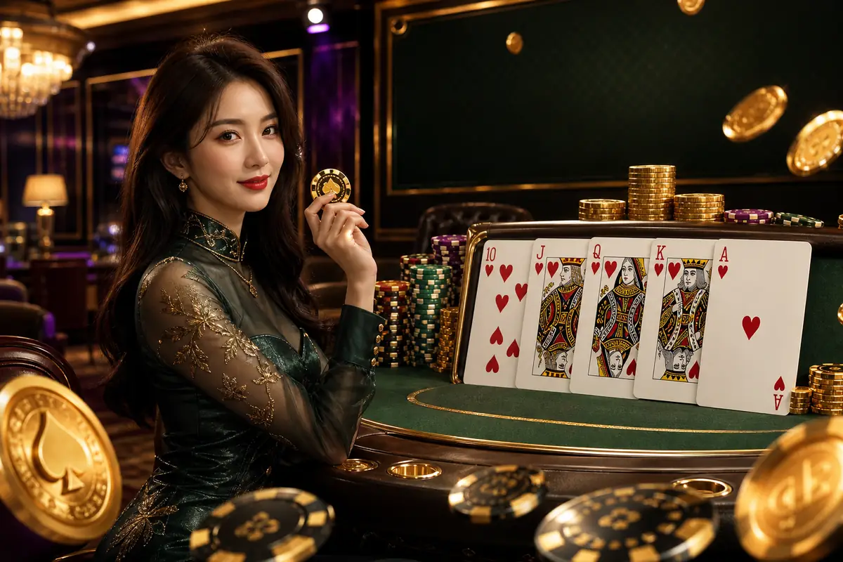g9bet
