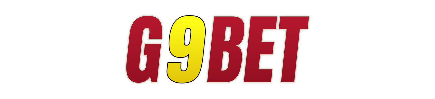 G9BET